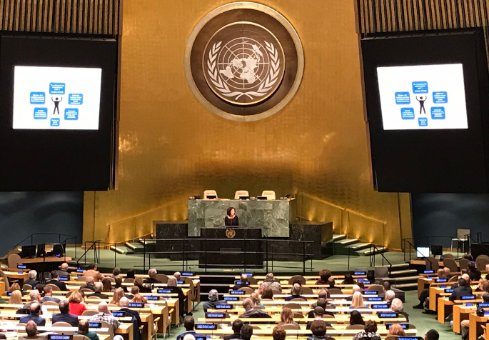 conference-UN General Assembly talk_GIMP476